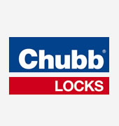 Chubb Locks - Lower Sundon Locksmith