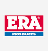 Era Locks - Lower Sundon Locksmith